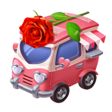 Kombi
